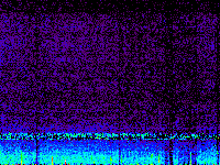 No data: 20-21 UT
