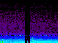 No data: 21-22 UT