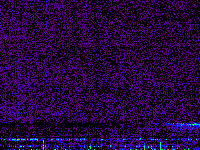 No data: 13-14 UT