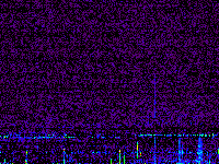 No data: 14-15 UT