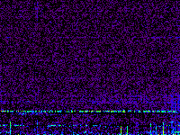 No data: 15-16 UT
