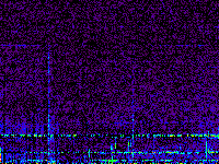 No data: 16-17 UT