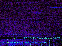 No data: 17-18 UT