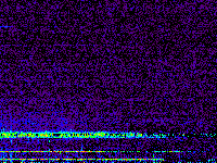 No data: 18-19 UT