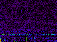 No data: 19-20 UT