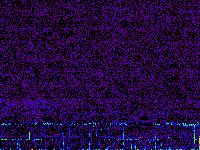 No data: 20-21 UT