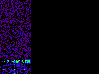 No data: 21-22 UT