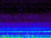 No data: 15-16 UT