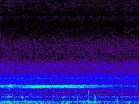 No data: 16-17 UT