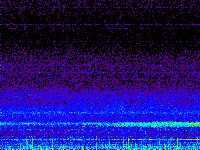 No data: 17-18 UT