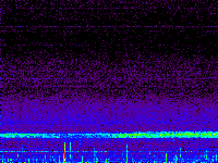 No data: 18-19 UT