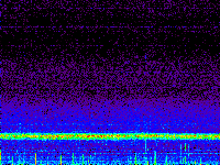 No data: 19-20 UT