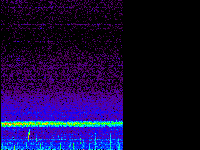 No data: 21-22 UT