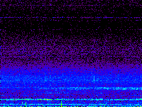 No data: 13-14 UT