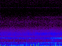 No data: 14-15 UT