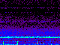 No data: 15-16 UT