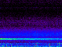 No data: 16-17 UT