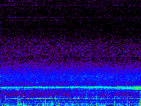 No data: 17-18 UT