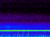 No data: 18-19 UT