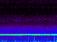No data: 19-20 UT