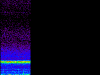 No data: 21-22 UT