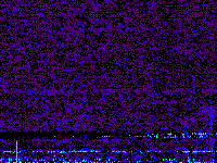 No data: 14-15 UT