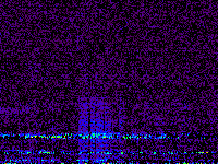 No data: 15-16 UT