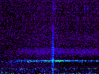 No data: 16-17 UT