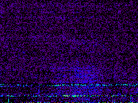 No data: 17-18 UT