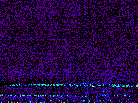 No data: 18-19 UT