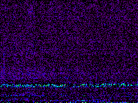 No data: 19-20 UT