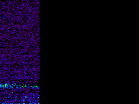 No data: 21-22 UT