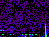 No data: 14-15 UT