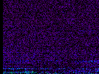 No data: 13-14 UT