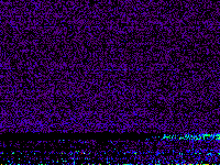 No data: 14-15 UT