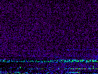 No data: 17-18 UT