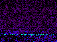 No data: 18-19 UT