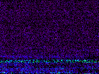 No data: 19-20 UT