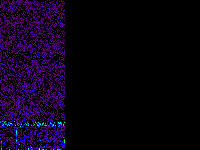 No data: 21-22 UT