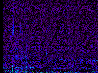 No data: 13-14 UT