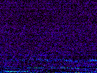 No data: 14-15 UT