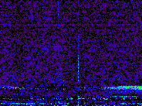 No data: 15-16 UT