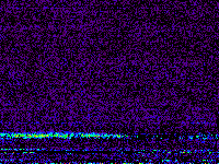 No data: 16-17 UT