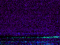No data: 17-18 UT