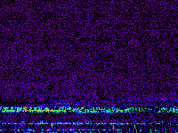 No data: 18-19 UT