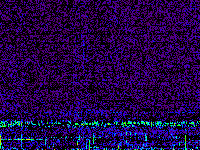 No data: 19-20 UT