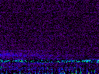 No data: 20-21 UT