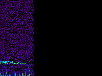 No data: 21-22 UT