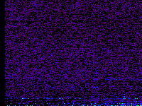 No data: 13-14 UT