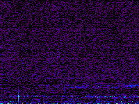 No data: 14-15 UT